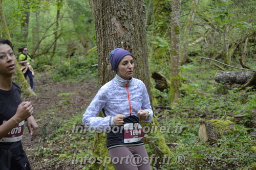 Trail _Chamerolles2026/CHM2026_5351.JPG